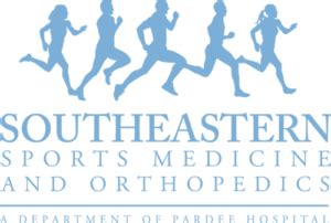 Southeastern sports medicine - SOUTHEASTERN SPORTS MEDICINE AND ORTHOPEDICS (HENDERSONVILLE) 212 Thompson St Ste C, Hendersonville NC 28792. Call Directions. (828) 233-2929. I felt respected. Appointment scheduling. Listened & answered questions. Explained conditions well. …